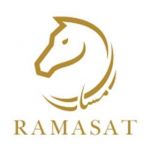 Ramasat Perfumes Profile Picture