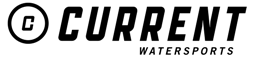 Boat Storage in Louisville KY | Current Watersports