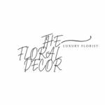 The Floral Decor Profile Picture