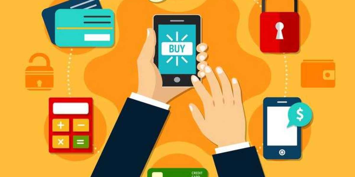 How Digital Payment Solutions are Shaping the Future of E-Commerce