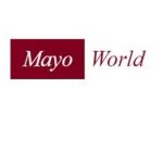 Mayo world Profile Picture