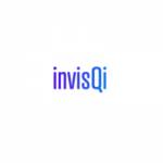 InvisQi Profile Picture