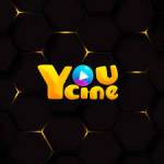 Youcine Apk Profile Picture