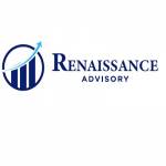 Renaissance Advisory Profile Picture
