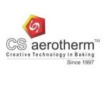 CS aerotherm Pvt Ltd Profile Picture