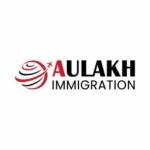 Aulakh Immigration Profile Picture