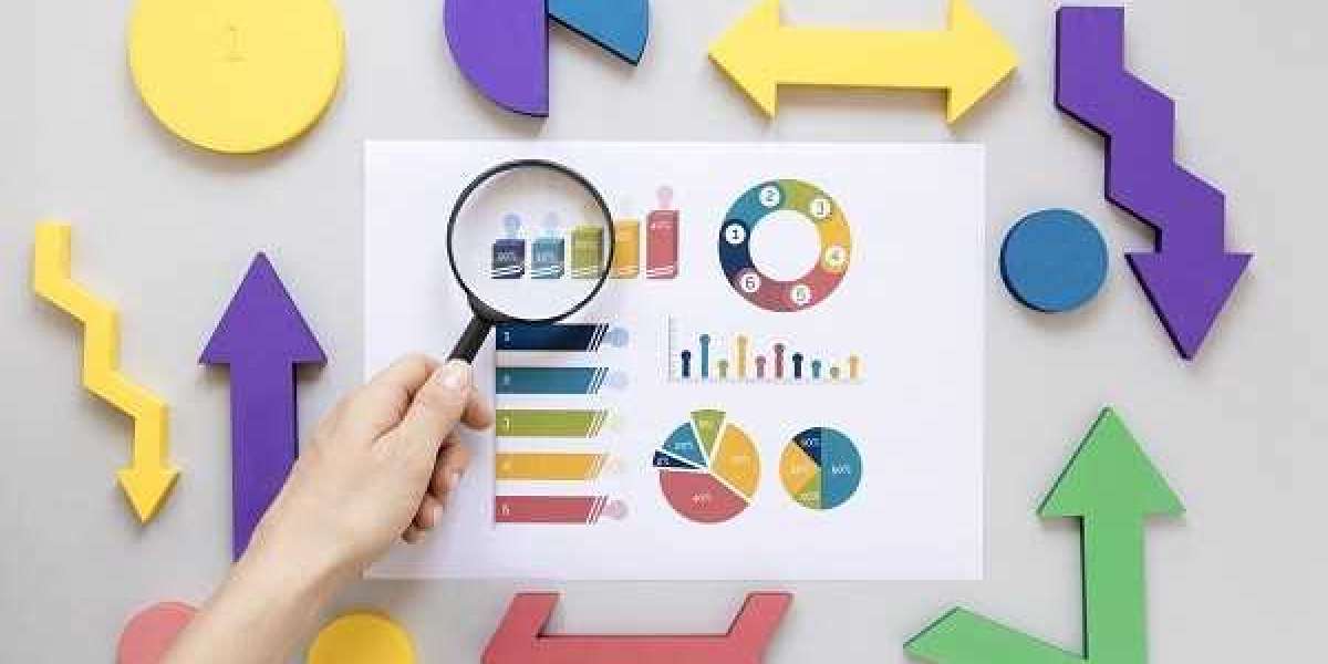 Gunshot Detection Systems Market 2024 Leading Players, Business Demand, Industry Growth Rate, Size and Forecast to 2032