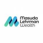 Masuda Lehrman Wealth Profile Picture