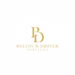 Belgium Driver Services Profile Picture