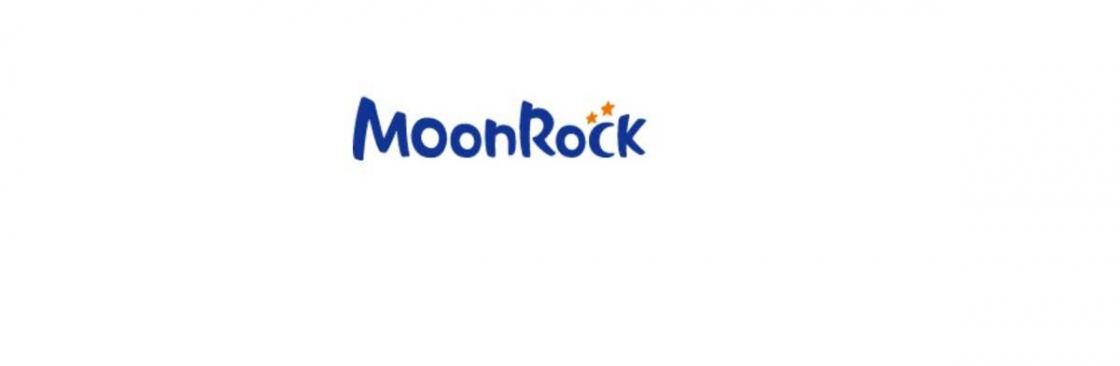 moonrockbags Cover Image