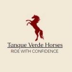 Tanque Verde Horses Profile Picture