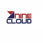 Nine Cloud Technical Services LLC Profile Picture