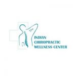 Indian Chiropractic Wellness Center Profile Picture