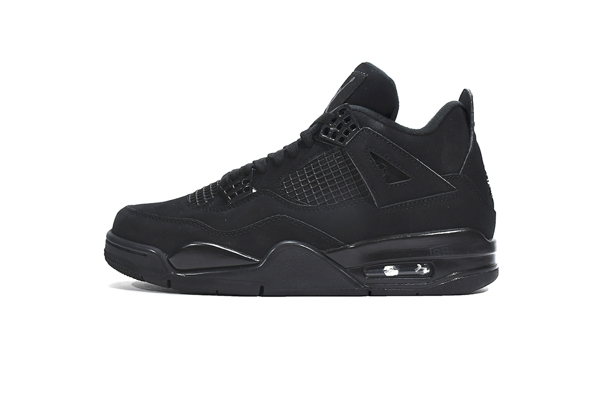 Best Fake Jordan 4 Shoes | Cheap Air Jordan 4s For Sale - Crewkicks