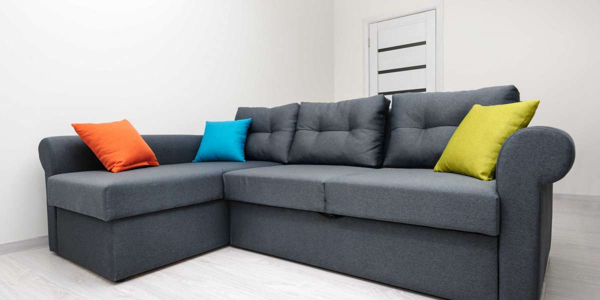 The 12 Most Unpleasant Types Of Couches On Sale Users You Follow On Twitter