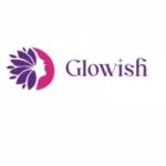 Glo wish Profile Picture