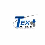 Tex At Site Profile Picture