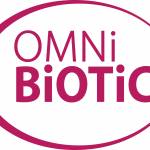 omnibiotics Profile Picture