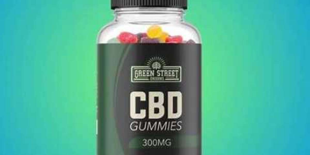 https://www.facebook.com/GreenStreetOriginsHempGummies/