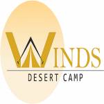 Winds Desert Profile Picture