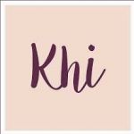 Khi Interior Design Profile Picture