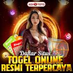 situs togel Profile Picture