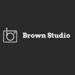 Brown Studio Profile Picture