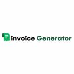 invoice generator Profile Picture