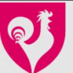 Esmere Gardens Profile Picture