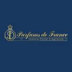 Parfums de France Profile Picture