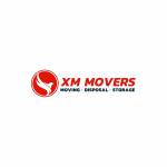 Xm Movers Profile Picture