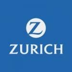 Zurich Middle East Profile Picture