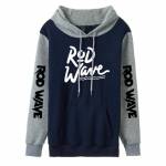 rod merch Profile Picture