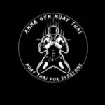 AMMA Gym Muay Thai Profile Picture