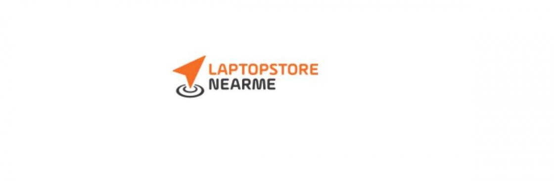 Laptop Store Near Me Cover Image