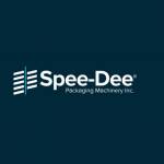 spee dee Profile Picture