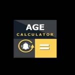 Age Calculator Profile Picture