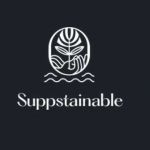 Suppstainable GmbH Profile Picture