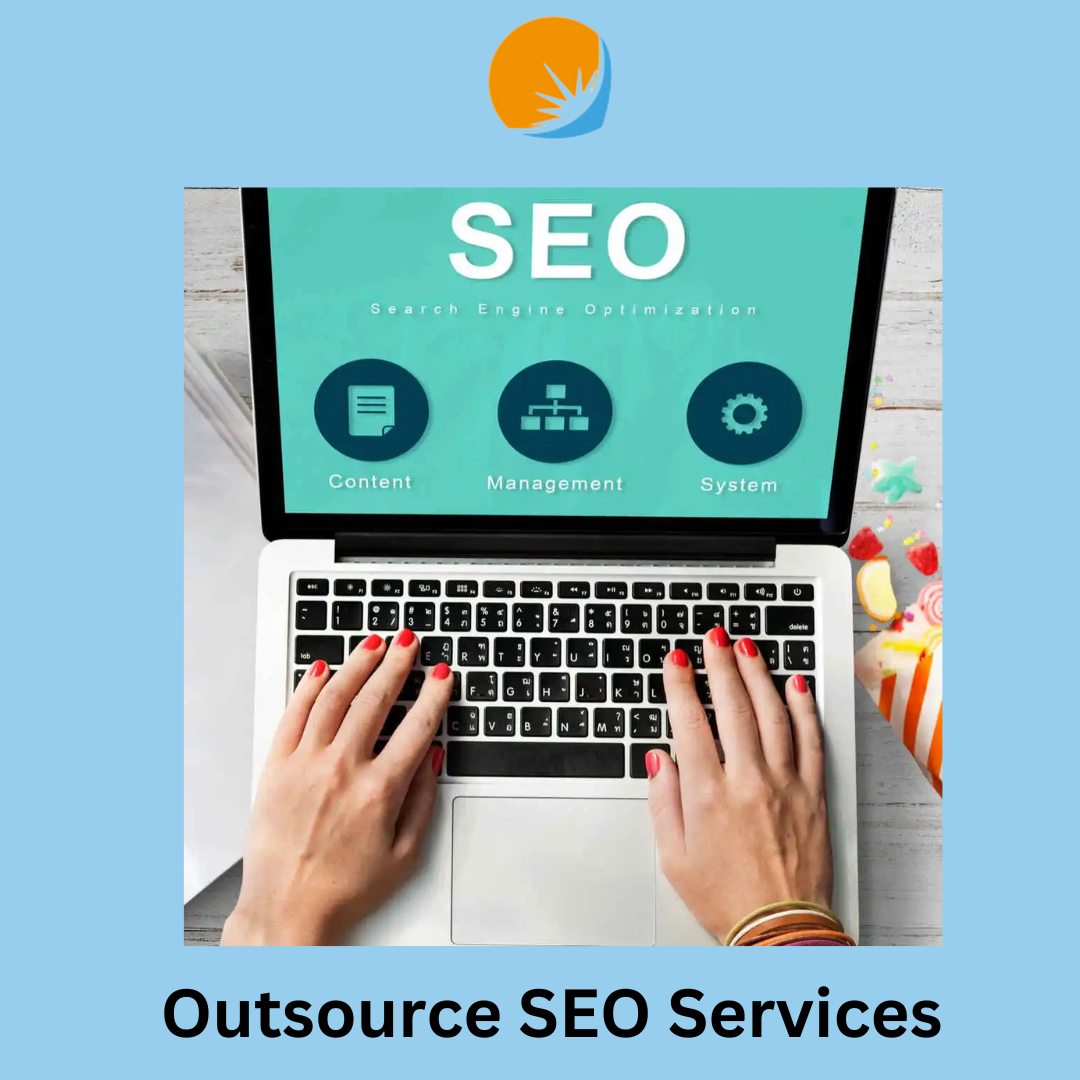 SEO Outsourcing: A Cost-Effective Solution for Small Businesses – Aumtec Solutions