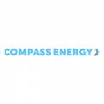 Compass Energy Profile Picture