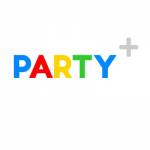 Party Plus Singapore Profile Picture