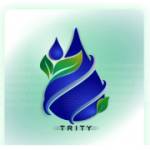 Trity Solutions Profile Picture