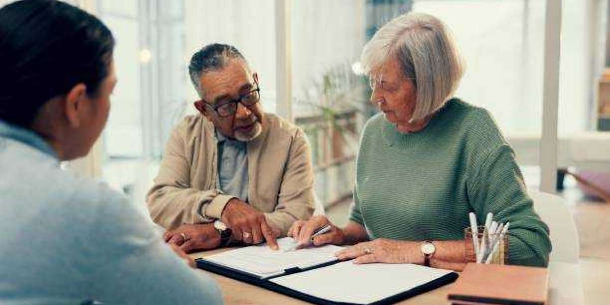 The Complete Guide to Estate Planning: Securing Your Legacy