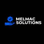 melmac solutionscom Profile Picture