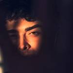 abi warren Profile Picture