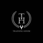 Training House Profile Picture