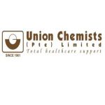 Union Chemists Pte Limited Profile Picture