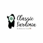 Classic Sardinia Profile Picture