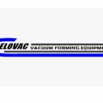 belovac machine Profile Picture