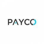 Payco Enterprises Profile Picture